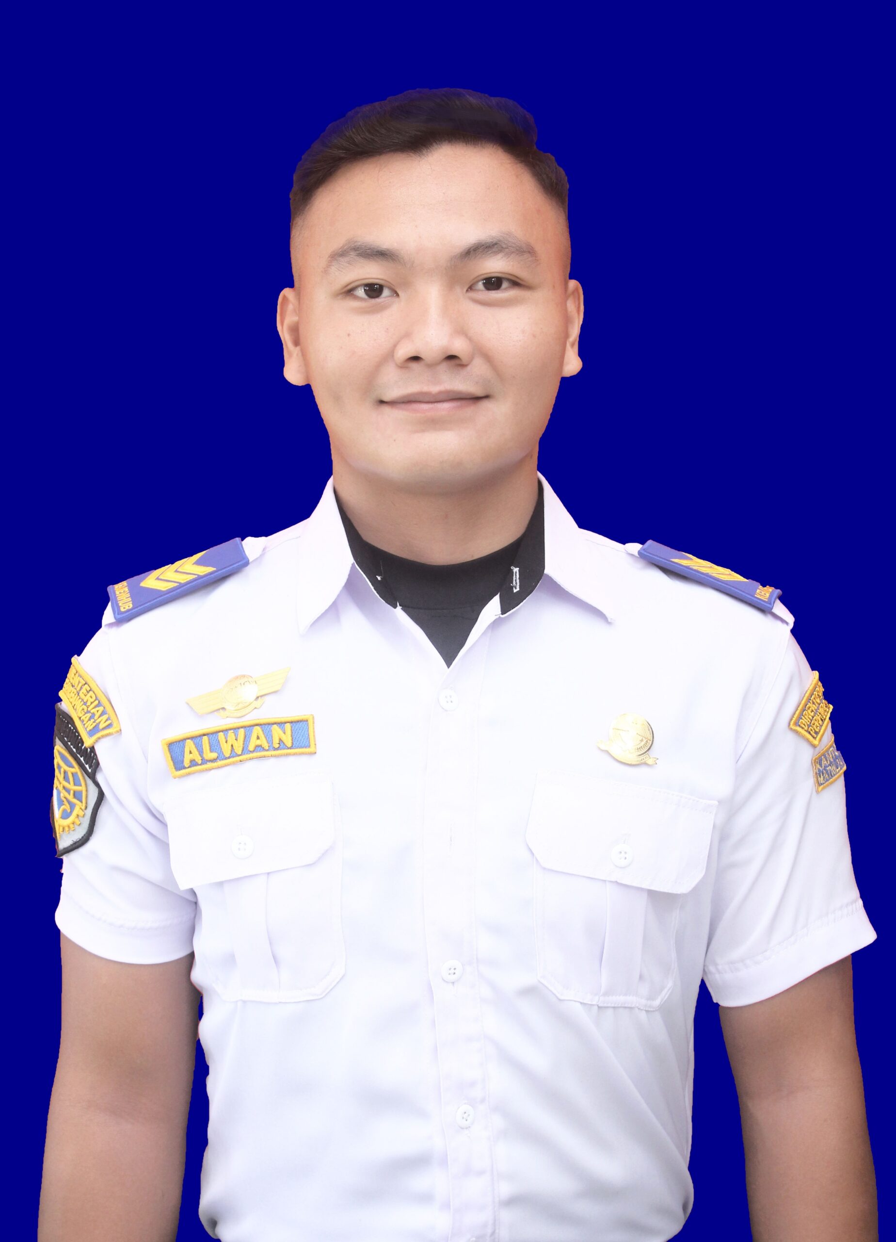 M. FADHIIL ALWAN ALDION